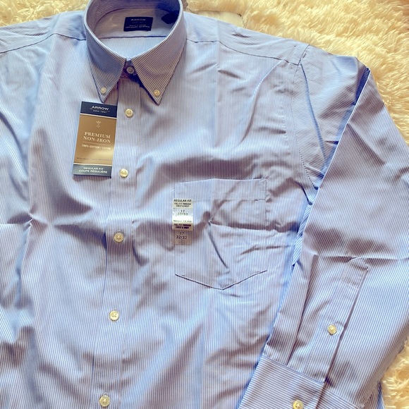 ARROW USA • 1851 - Picture 7 of 7